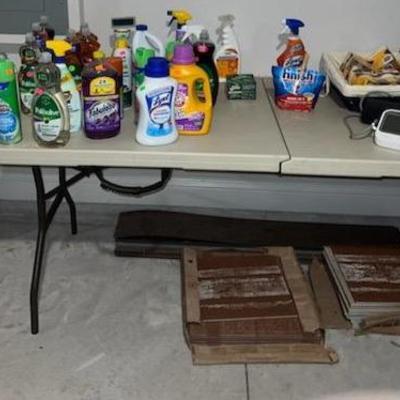 Sale Photo Thumbnail #34