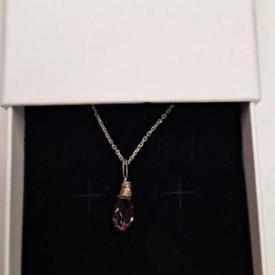 Sale Photo Thumbnail #94