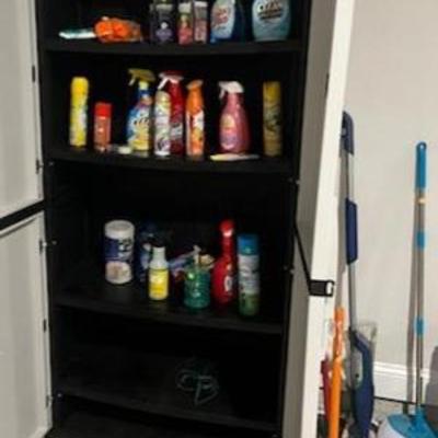 Sale Photo Thumbnail #28