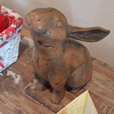 Sale Photo Thumbnail #76