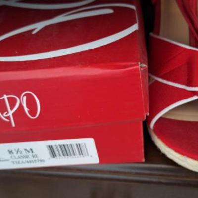 Sale Photo Thumbnail #74