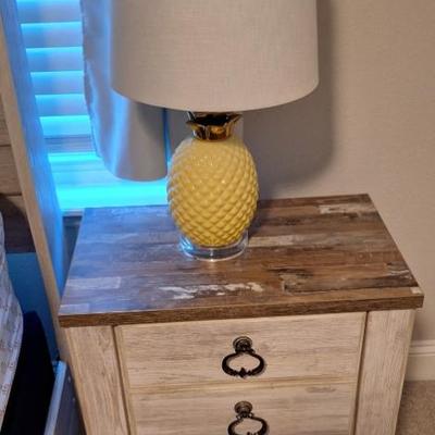 Sale Photo Thumbnail #85