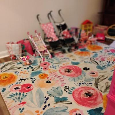 Sale Photo Thumbnail #40