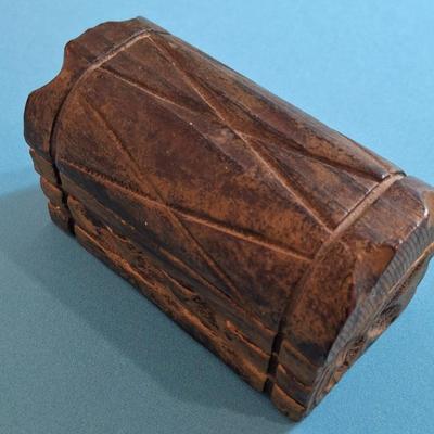 Sale Photo Thumbnail #114