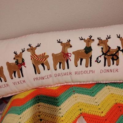 Sale Photo Thumbnail #62