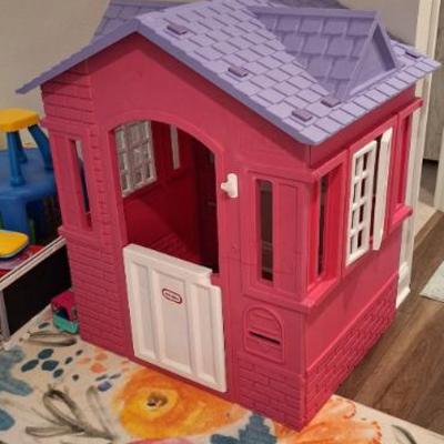 Sale Photo Thumbnail #80