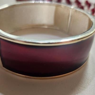 Sale Photo Thumbnail #123