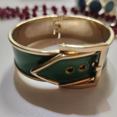 Sale Photo Thumbnail #124