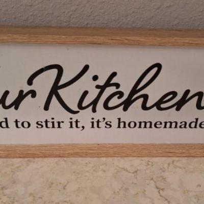 Sale Photo Thumbnail #119