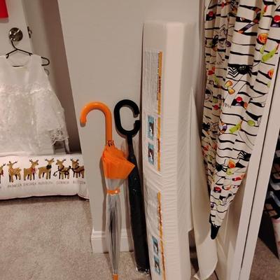 Sale Photo Thumbnail #49