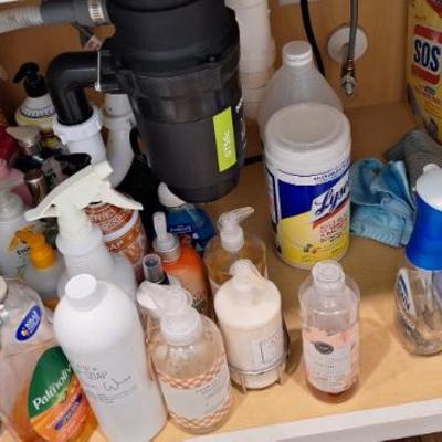 Sale Photo Thumbnail #87