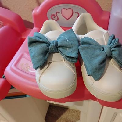 Sale Photo Thumbnail #66