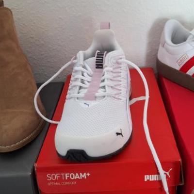 Sale Photo Thumbnail #73