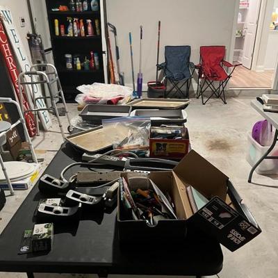 Sale Photo Thumbnail #32