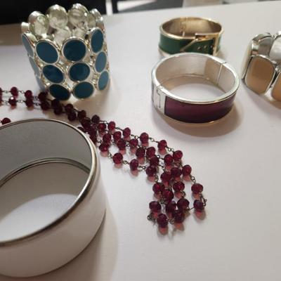 Sale Photo Thumbnail #127