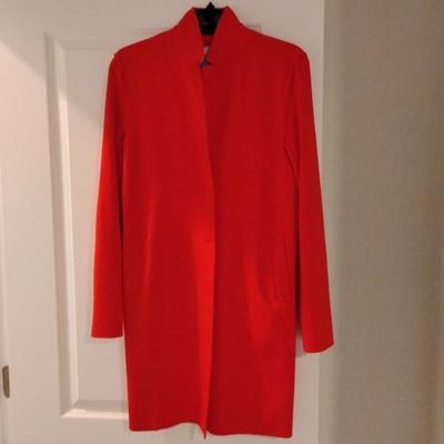 Sale Photo Thumbnail #65