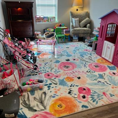 Sale Photo Thumbnail #13