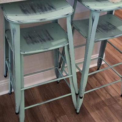 Sale Photo Thumbnail #101