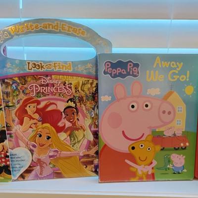 Sale Photo Thumbnail #48