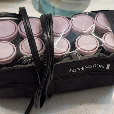 Sale Photo Thumbnail #95