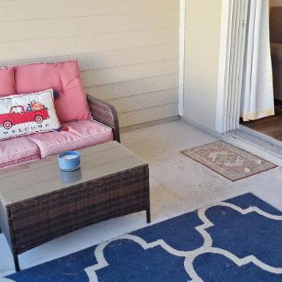 Sale Photo Thumbnail #107