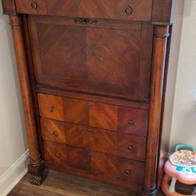 Sale Photo Thumbnail #82