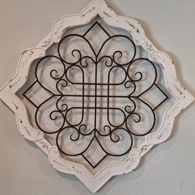 Sale Photo Thumbnail #108