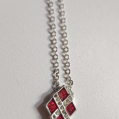 Sale Photo Thumbnail #132