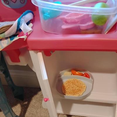 Sale Photo Thumbnail #55