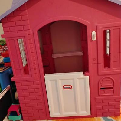 Sale Photo Thumbnail #46