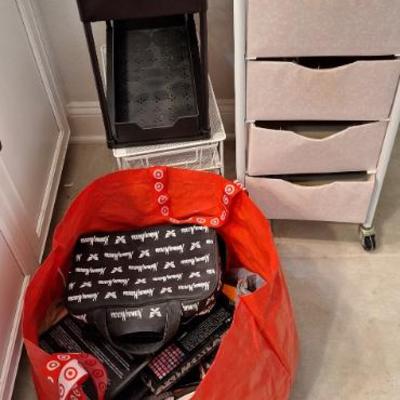 Sale Photo Thumbnail #68