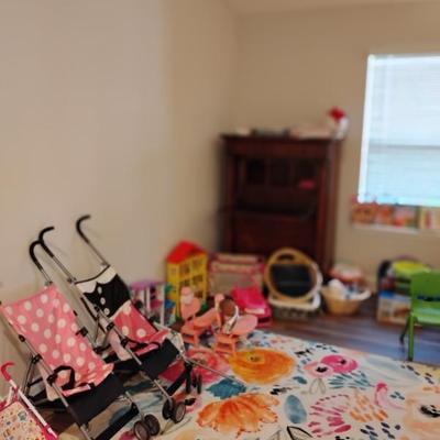 Sale Photo Thumbnail #42