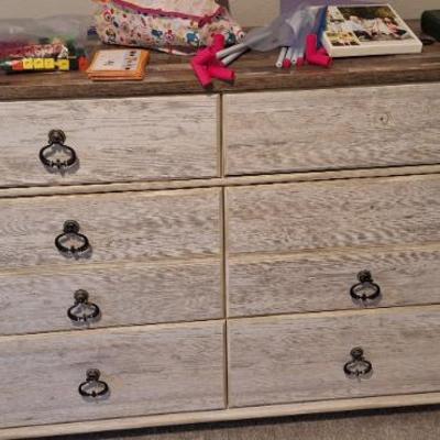 Sale Photo Thumbnail #81