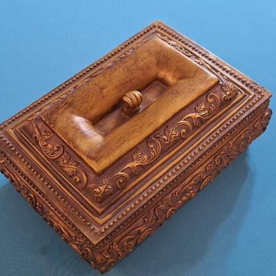 Sale Photo Thumbnail #117