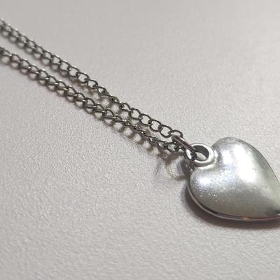 Sale Photo Thumbnail #130