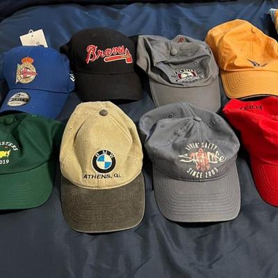 Sale Photo Thumbnail #16