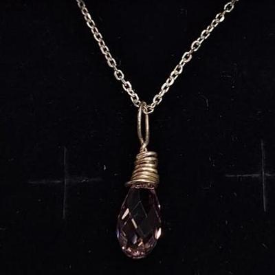 Sale Photo Thumbnail #135