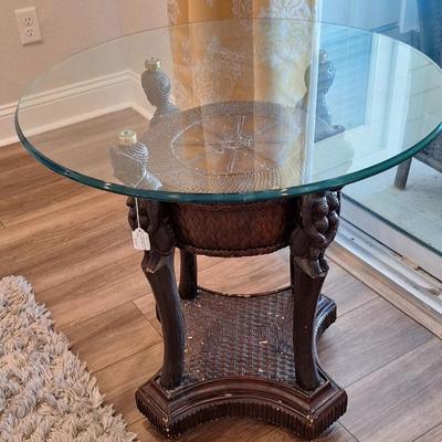 Sale Photo Thumbnail #105