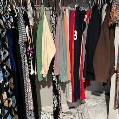 Sale Photo Thumbnail #19