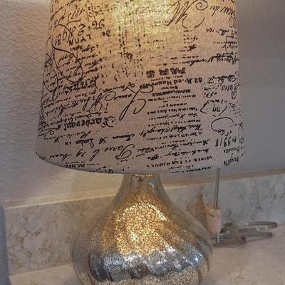 Sale Photo Thumbnail #118