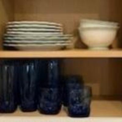 Sale Photo Thumbnail #22