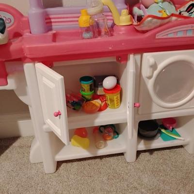 Sale Photo Thumbnail #56