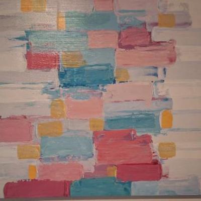 Sale Photo Thumbnail #79