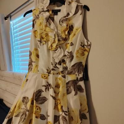 Sale Photo Thumbnail #53