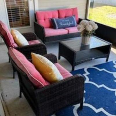 Sale Photo Thumbnail #8