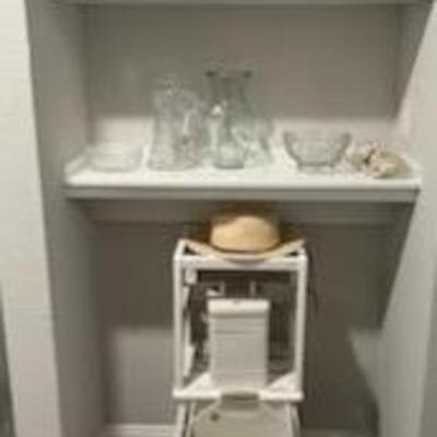 Sale Photo Thumbnail #27