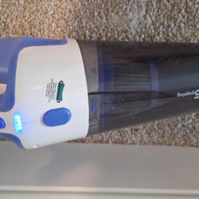 Sale Photo Thumbnail #90