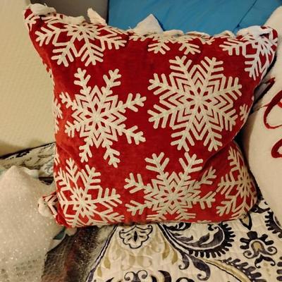 Sale Photo Thumbnail #64