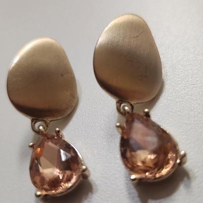 Sale Photo Thumbnail #131