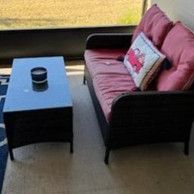 Sale Photo Thumbnail #9